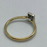 6a43ead546f899dc8f647cd4e660