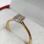 87375fbe4387bcfe805b80753486