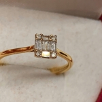 62b1324e4df5b06c239c279496c8