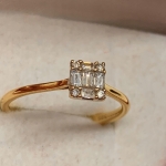 570930aa4e10a93b530eb4b23508