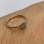 0477edee43d59bb7928f3d987e1d