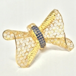 9fc203694b9f9dc04b3389eb4ff1