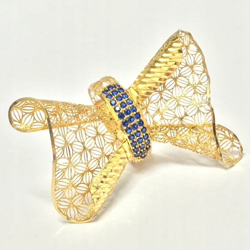 9fc203694b9f9dc04b3389eb4ff1