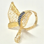 9c92d30a46c6b0eb5eaad1a11908