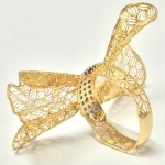 eb220bfd476e8cb255f6d9c4bc97