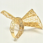 259ecafc492a82ad033b992cea82