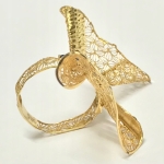 d2eb0a444ed3986611527ef3b60f