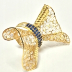 cf71b41443568d82315eda2b43e8