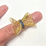 7c49fcde4367b126f4115e11c599