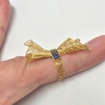 b62e020c4b489d85a20bf6be38f5