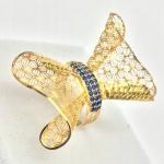 3afe4deb4fd9807468de65d28540