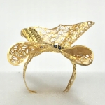 7c1120314e03bc56583a441ac1a6