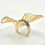 453869854c52873bcda5b4a029cc