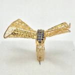 4226df1d467fbe35e15942cdb76f