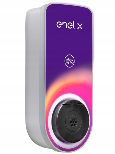 d8ff557a45cfbdcae32aa4a2227a