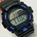 d9addf4b47149d361e62efa0c4b2