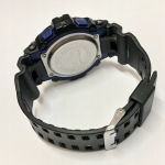 af97d6244259b003d9b8e16190d7