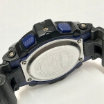 33903ce14e069de8c3dbae39ecfd