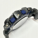 ffd67b034555a972c1a61bd57106