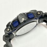 e20ec9f642f7ab479ffb10468763