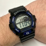 5e4951c14ed8b762892dcf327237