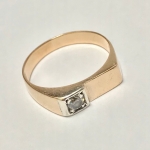 6cbaeee64510b57f18ceba0fb389