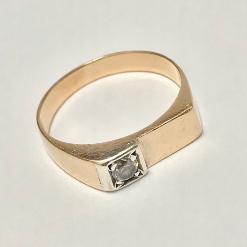 6cbaeee64510b57f18ceba0fb389