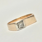 f74822a3447283c75abd20f9291f