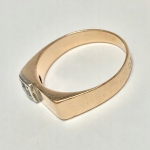 2c10491e4ebaa1c9faaf79dfdf11