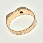 1cf9e9a74b64be7a45d282a7cc04