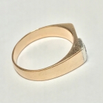 1bb3450d495192fb12ece9ddf4ab