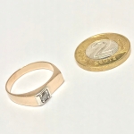 77a1a01a4b599ef3b163e46125d7