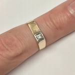 e8aad1204bc8831f05e6d907cfd7