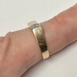 1f29e64842a38f76c1d0ce6b09a4