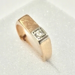 9304008e48fda6480b1f562810e6