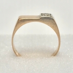 28babc6d487cbb8933a2b70b71af