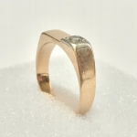 3d75209d48fc9c26764ed7eaf32f