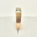 388995ef40fcb7ff02678ff9833b