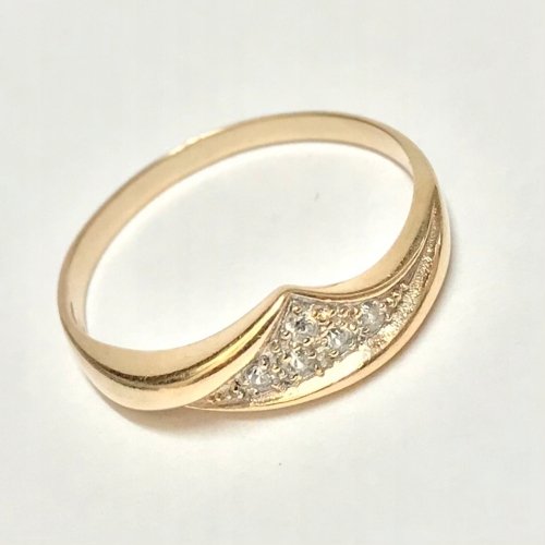 c3ad5aff4f90884b76ea334148dc