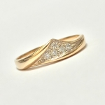 7e4dadce405386bcfa41c040b298