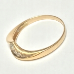 dc5e1f584f97b84d3b494f02a825