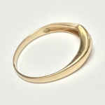 8a7bbc714b698a5ffe7310f5b6f7