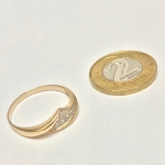 56269f2946ca8235aa4b526167f1