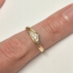 209d5d924ff7a1da2099b16afa30