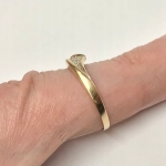 15329b5e442eb8b7310d09903c9c