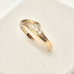 3abb0d1041b3ab88cfffb1cad5c7