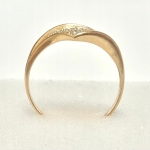 9ed16a634675adc2e66dcfc10a63