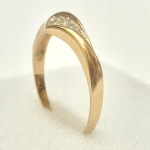 9542e80c4ce4b80795f87bfd7729