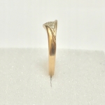 6d0571374aaeab29f1d3151f58b7