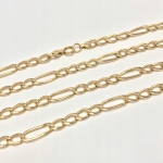 e55d542549cfb70c48eacd9ba244